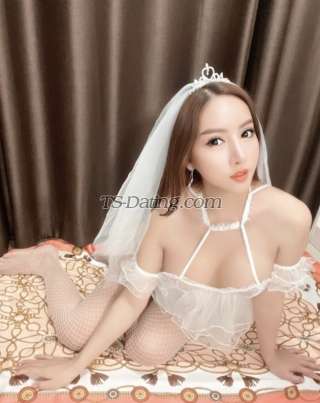 trans girl RyokoBKK 7912396