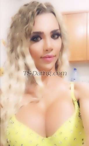 trans girl rachelle7175 0510145 trans girl rachelle7175 0510145