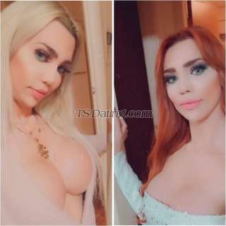 trans girl rachelle7175 0891668 trans girl rachelle7175 0891668