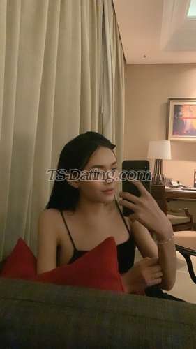 trans girl rachely 1601461