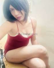 radhikababe00 Delhi Transex I am a sexy crossdresser from Rohini, Delhi. I love to
experiment but give respect. Don't be rude otherwise will be
blocked.