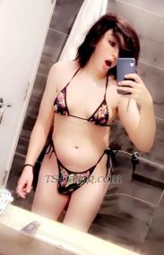raghad Cairo Transex Meine Bilder sind klar. Ich habe keine Bilder verkauft. Ich wollte diesen Job nicht machen. Zum ersten Mal habe ich mich entschieden, es dir mit einem Stand zu sagen, um mehr Bestätigung zu bekommen. Ansonsten sprich nicht für mich kenne ich hier niemanden.