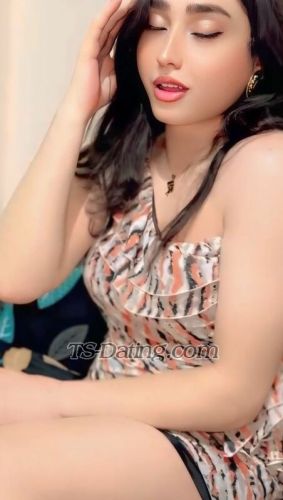 trans girl raghad 3548459