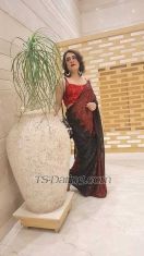 raginirasili Delhi Transex I m ragini crossdresser w place noida sec22 . I like all
type services .