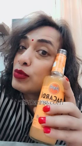 trans girl raginirasili 3638008