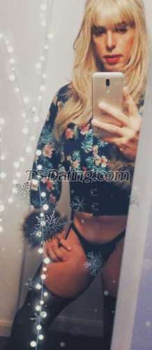 trans girl raphadifaria 6513492 trans girl raphadifaria 6513492