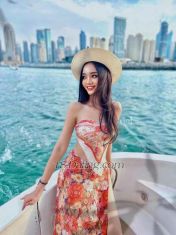 rapissvip789 Kuala Lumpur Transex ✨ JeyDa | 25 ✨
From Bangkok, Thailand 🇹🇭
📍 New Ladyboy in KLCC
💎 Elegant • Friendly • Discreet
— — — — — — — — —
🔥 Premium Experience for Gentlemen 🔥
✔ VIP+ Massage
✔ Oil & Lotion Relaxing Massage
✔ Sensual Body-to-Body
✔ Erotic Touch Experience
✔ Full Service Available
💋 Beautiful body & confident charm
💋 Real profile – No fake, No drama
— — — — — — — — —
⏰ Available 24 Hours
⏳ Shot Time & Long Time Available
✨ No rush – Take your time & enjoy every moment
🏨 Outcall / Incall
— — — — — — — — —
📲 Contact Me Now
Telegram: +60109722523
WhatsApp: +66626859545
WeChat: +66654639561
💌 Let me take care of you… unforgettable experience awaits