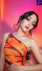 rapissvip789 Kuala Lumpur Transex ✨ JeyDa | 25 ✨
From Bangkok, Thailand 8🇹🇭
📍 New Ladyboy in KLCC
💎 Elegant • Friendly • Discreet
— — — — — — — — —
🔥 Premium Experience for Gentlemen 🔥
✔ VIP+ Massage
✔ Oil & Lotion Relaxing Massage
✔ Sensual Body-to-Body
✔ Erotic Touch Experience
✔ Full Service Available
💋 Beautiful body & confident charm
💋 Real profile – No fake, No drama
— — — — — — — — —
⏰ Available 24 Hours
⏳ Shot Time & Long Time Available
✨ No rush – Take your time & enjoy every moment
🏨 Outcall / Incall
— — — — — — — — —
📲 Contact Me Now
Telegram: +60109722523
WhatsApp: +66626859545
WeChat: +66654639561
💌 Let me take care of you… unforgettable experience awaits