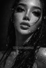 rapissvip789 Kuala Lumpur Transex ✨ JeyDa | 25 ✨
From Bangkok, Thailand 🇹🇭
📍 New Ladyboy in KLCC
💎 Elegant • Friendly • Discreet
— — — — — — — — —
🔥 Premium Experience for Gentlemen 🔥
✔ VIP+ Massage
✔ Oil & Lotion Relaxing Massage
✔ Sensual Body-to-Body
✔ Erotic Touch Experience
✔ Full Service Available
💋 Beautiful body & confident charm
💋 Real profile – No fake, No drama
— — — — — — — — —
⏰ Available 24 Hours
⏳ Shot Time & Long Time Available
✨ No rush – Take your time & enjoy every moment
🏨 Outcall / Incall
— — — — — — — — —
📲 Contact Me Now
Telegram: +60109722523
WhatsApp: +66626859545
WeChat: +66654639561
💌 Let me take care of you… unforgettable experience awaits