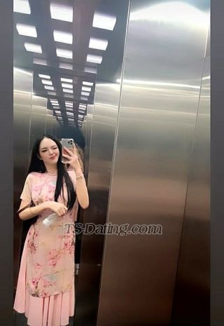 trans girl rapissvip789 0728634