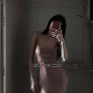 trans girl rapissvip789 1271777