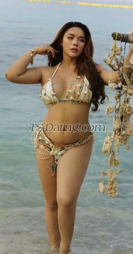 trans girl ratanalad 1837486 trans girl ratanalad 1837486