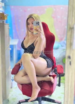 trans girl ratanalad 7292475 trans girl ratanalad 7292475