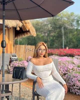 trans girl ratanalad 9843344 trans girl ratanalad 9843344