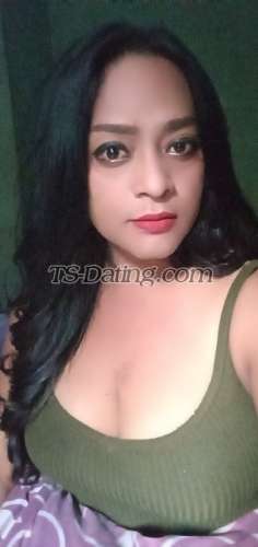 trans girl ratikaa 5824832