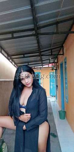 trans girl ratikaa 5824969