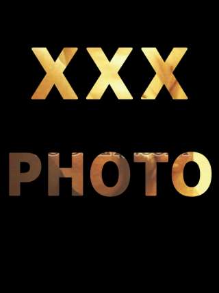 raulsingh200-7864496