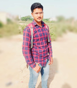 ravibhosle4u-0000309