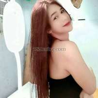 rayann Gelsenkirchen Transex una ragazza dolce e simpatica è pronta a renderti felice :) sto facendo uno spettacolo dal vivo 