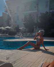 razaan88 Jordan Transex My name 🧸 ROOZ Public figure Model & Style
& classy Younger shemale cute
🥰👱🏼‍♀️🐣🐣Come play with me
Baby 🍑🍆😈Yes I’m in Amman  Now
📍My Whats app
only👇🏻👇🏻👇🏻‪009050115
85459‬The best shemale cuteiii in your life😈
🧸🧸🥹 ☝🏻 the best bronze Barbie in
your life #body_sexyBeautiful bronze
body & ☀️ Petite body 🔥👙Go to See my
pictures in my public in Instagram @therzaanmoradGo to
show my style life 😈 favorite trans in Middle East
My official instagram @
therzaanmorad🎥🐣🤍🥰❌Be
honest babyI don't care about time, I just want to
relax and we have fun .Anyway, I am the one who chooses
who I meet and who agrees to this interview.
👋🏻📌 sorry guys 😬 for the delay in
replying... I have to much messages. 👉🏻It depends on
you and your luck 🤭