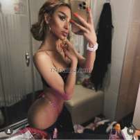 razaan88 Jordan Transex Mein Name 🧸 ROOZ Persönlichkeit des öffentlichen Lebens Modell & Stil & edel Süße jüngere Shemale 🥰👱🏼‍♀️🐣🐣 Komm, spiel mit mir, Baby 🍑🍆😈 Ja, ich bin jetzt in Amman 📍 Meine WhatsApp nur 👇🏻👇🏻👇🏻 009050115 85459 Die beste süße Shemale in deinem Leben 😈 🧸🧸🥹 ☝🏻 die beste bronzene Barbie deines Lebens #Körper_sexy Wunderschöner bronzener Körper & ☀️ zierlicher Körper 🔥 👙 Gehen Sie zu „Sehen Sie meine Bilder öffentlich auf Instagram @therzaanmorad“ Gehe zu meinem Style-Life-Show 😈 Lieblings-Trans im Nahen Osten Mein offizielles Instagram @ therzaanmorad 🎥🐣🤍🥰 ❌ Sei ehrlich, Baby Die Zeit ist mir egal, ich möchte einfach nur entspannen und wir möchten Spaß haben. Wie dem auch sei, ich bin derjenige, der auswählt, wen ich treffe und wer diesem Interview zustimmt. 👋🏻