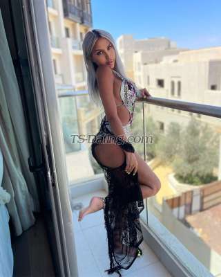 trans girl razaan88 0457235