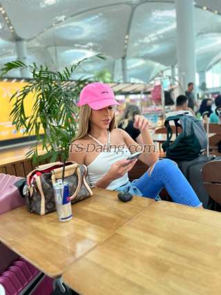 trans girl razaan88 2724231