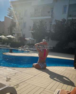 trans girl razaan88 4659019