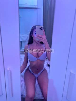 trans girl razaan88 5715027