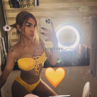 trans girl razaan88 6725336