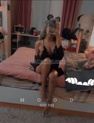 trans girl razaan88 6786084