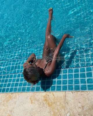 trans girl razaan88 7209063