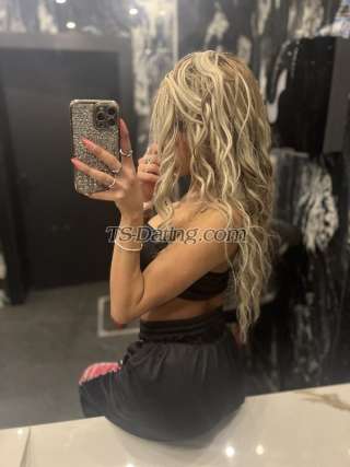 trans girl razaan88 8090212