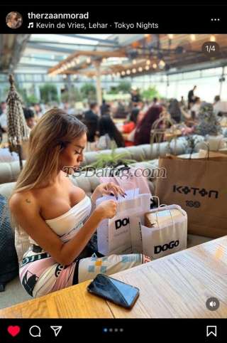 trans girl razaan88 8092138