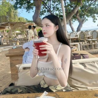 trans girl rbalexsander 1727528