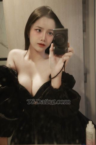 trans girl rbalexsander 1727551