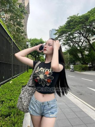 trans girl rbalexsander 1727712