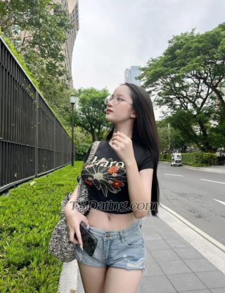 trans girl rbalexsander 1727739