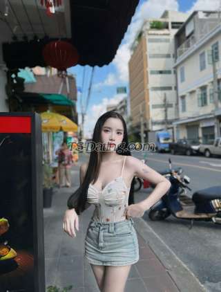 trans girl rbalexsander 2788071 trans girl rbalexsander 2788071