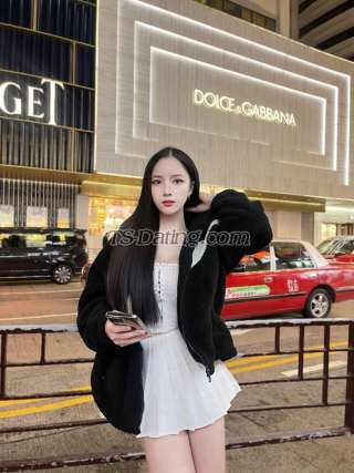 trans girl rbalexsander 2788298 trans girl rbalexsander 2788298