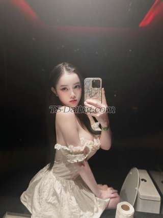 trans girl rbalexsander 2788768 trans girl rbalexsander 2788768