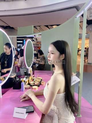 trans girl rbalexsander 2789069 trans girl rbalexsander 2789069