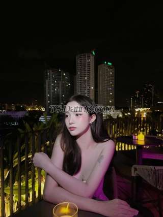 trans girl rbalexsander 2789431 trans girl rbalexsander 2789431