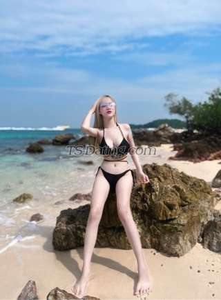 trans girl rbalexsander 3318278 trans girl rbalexsander 3318278