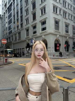 trans girl rbalexsander 3339537