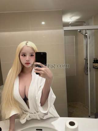 trans girl rbalexsander 4574024