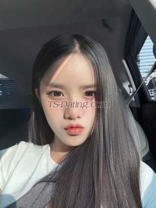 trans girl rbalexsander 6047489