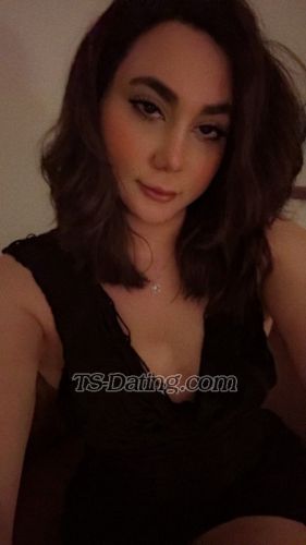 trans girl realrobydoll 2112348