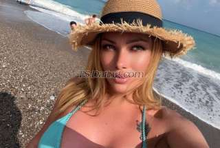 trans girl realsexlady 7090651