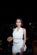 reanlopez69 Taipei Transex Let me be your little escape from reality 💕I’m
soft, sensual, and love to please. Whether you need gentle
company or something a little naughtier, I’m here to make
your day (or night) unforgettable. Don’t be shy… message
me, babe 💋Telegram: fantasyrean